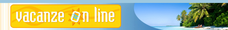 torna alla home page...